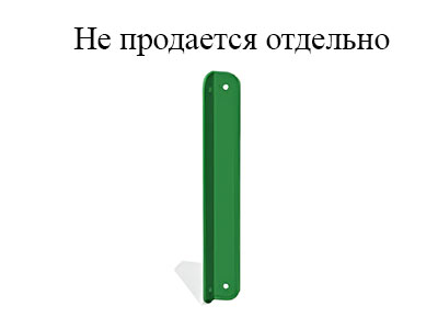 Угловой фиксатор Строгость лаконичности 2